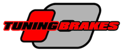 TuningBrakes