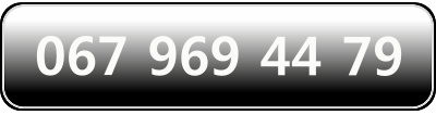 0679694479
